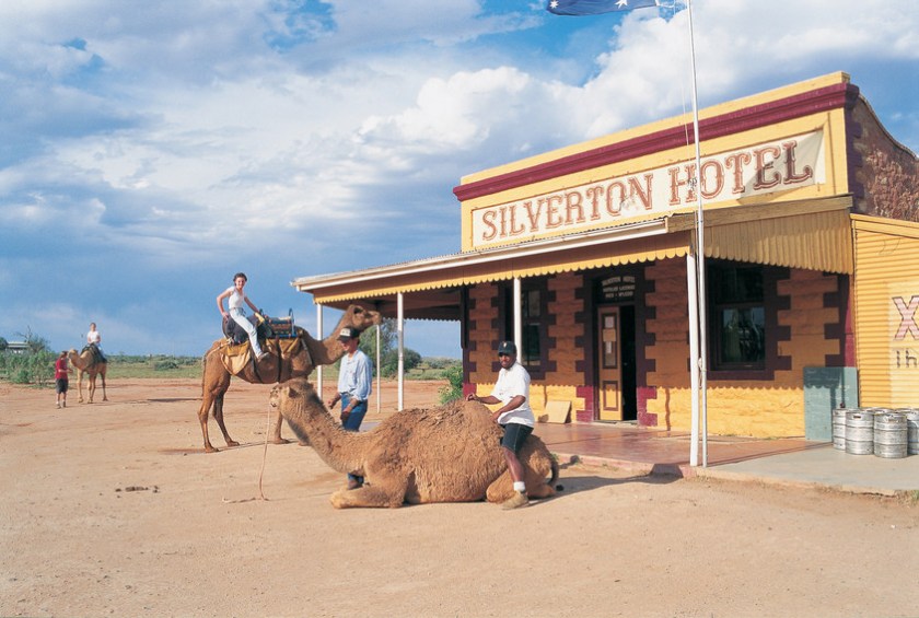 Silverton_Hotel