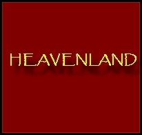 HeavenlandSK