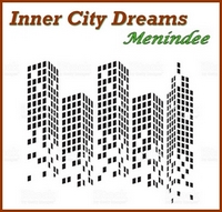 Inner City DreamsSKIP
