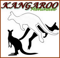 KangarooSKIP